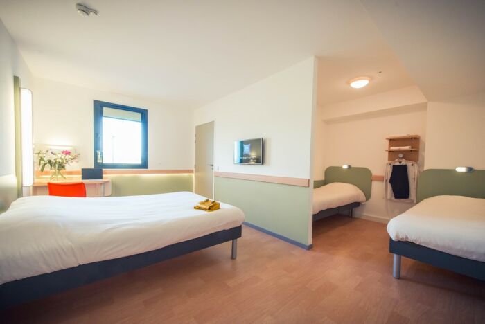 chambre familiale.jpg Ibis Budget Troyes Est