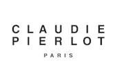 Claudie Pierlot