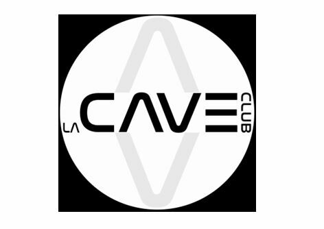LA CAVE CLUB -  TLCT.JPG TLCT