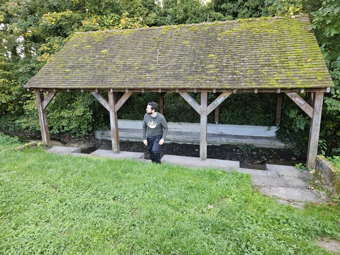 Randonnée troyenne_Troyes © SM - Troyes La Champagne Tourisme