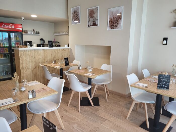 The Pearl Café Restaurant- OG.jpg OG - Troyes La Champagne Tourisme