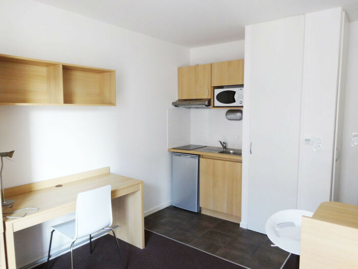 Espace repas.jpg ©société Habitat Gestion