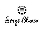 SERGE BLANCO.jpg McArthurGlen