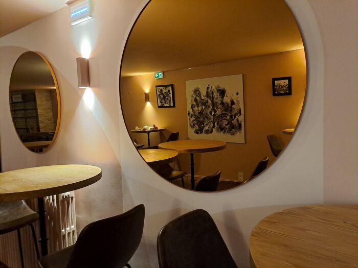 Exposition - Vibrato_Troyes Les Petits Crus - ©Jocelyn Hermann Salley