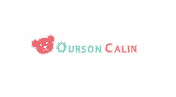OURSON CALIN - TLCT.JPG TLCT