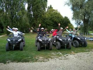 ©Champagne Aventure (3).jpg ©Champagne Aventure