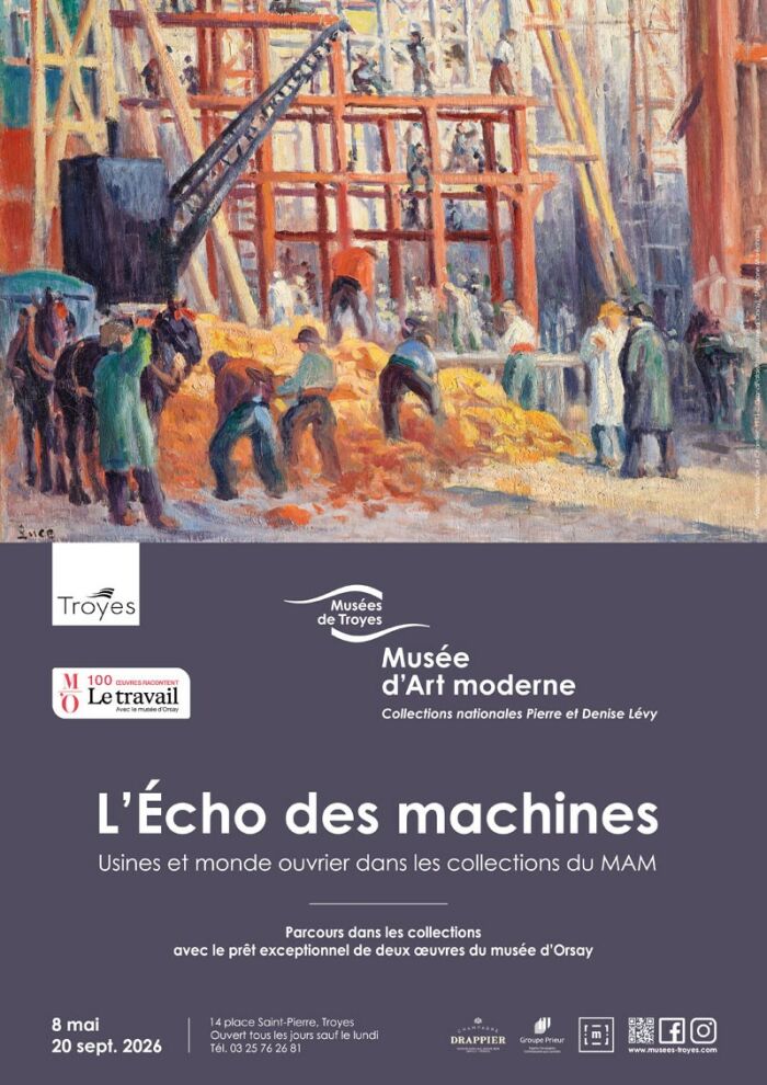08 mai au 20 sept - l'écho des machines.jpg Ville de Troyes