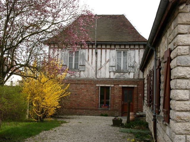 Photo_3.jpg Gîte Charlotte