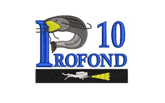 PROFOND 10- TLCT.JPG TLCT
