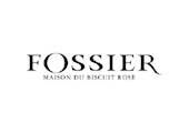 FOSSIER.jpg McArthurGlen