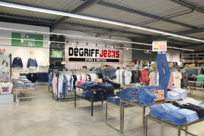 Degriff_12.JPG © Marques City