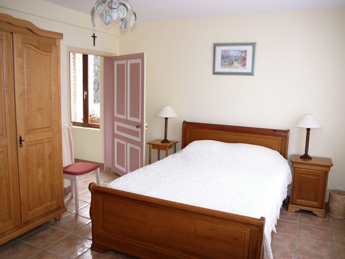Photo_2.jpg Gîte Charlotte