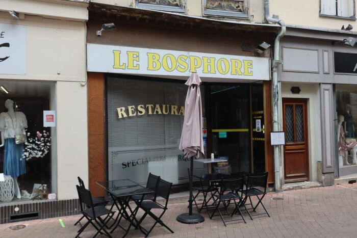 IMG_0187.JPG © L.G Troyes La Champagne Tourisme