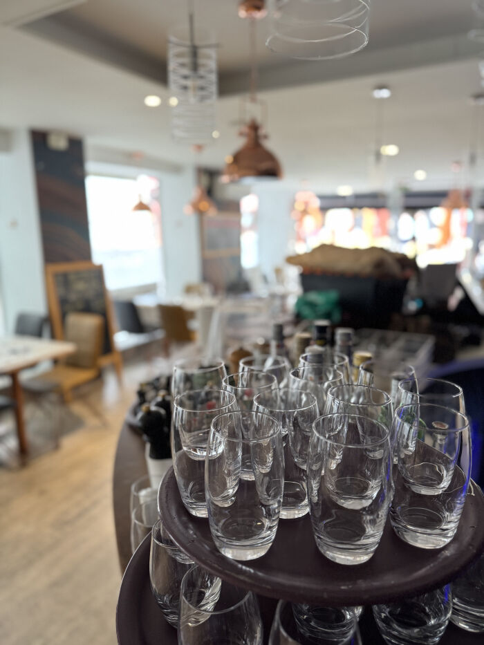 Le Bistrot du Sommelier_Troyes © BLS - Troyes La Champagne Tourisme