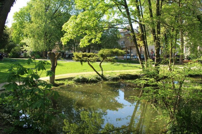 Jardin du Rocher © Laetitia Dagard (2).JPG © Laetitia Dagard