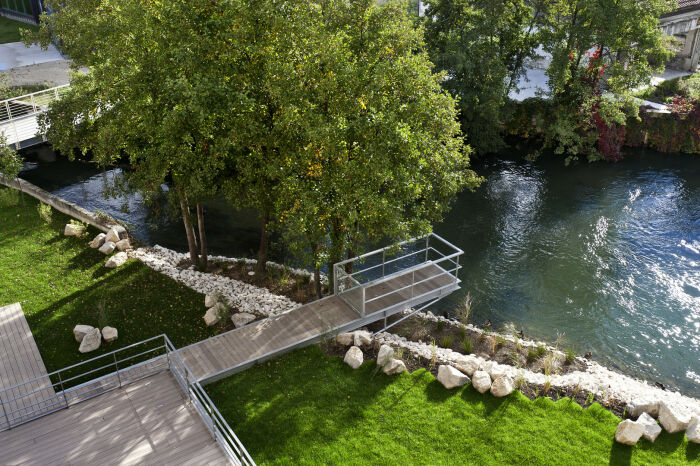 terrasse0.jpg Ibis Style Troyes Centre