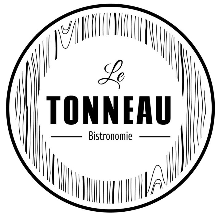 Logo.jpg © Le Tonneau
