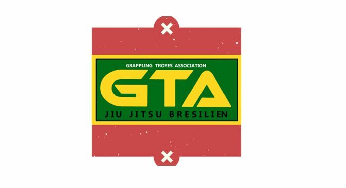 GTA - TLCT.JPG TLCT