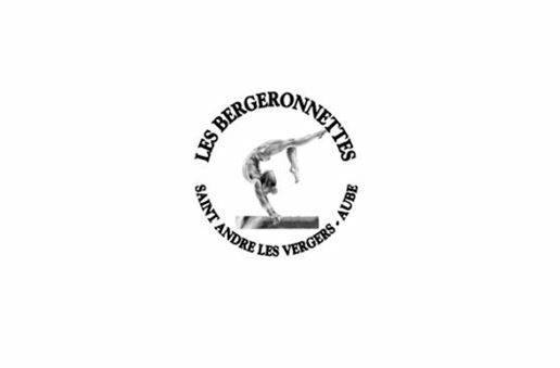 LES BERGERONNETTES - TLCT.JPG TLCT