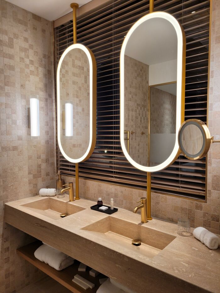 Le Rêve_Mesnil-Saint-Père © OG - Troyes La Champagne Tourisme