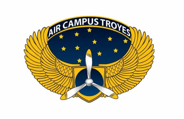 AIR CAMPUS TROYES - TLCT.JPG TLCT