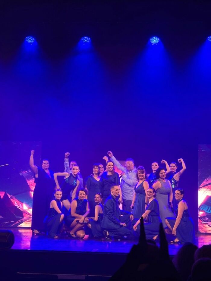 affiche mill'accords © DR - Mill'Accords