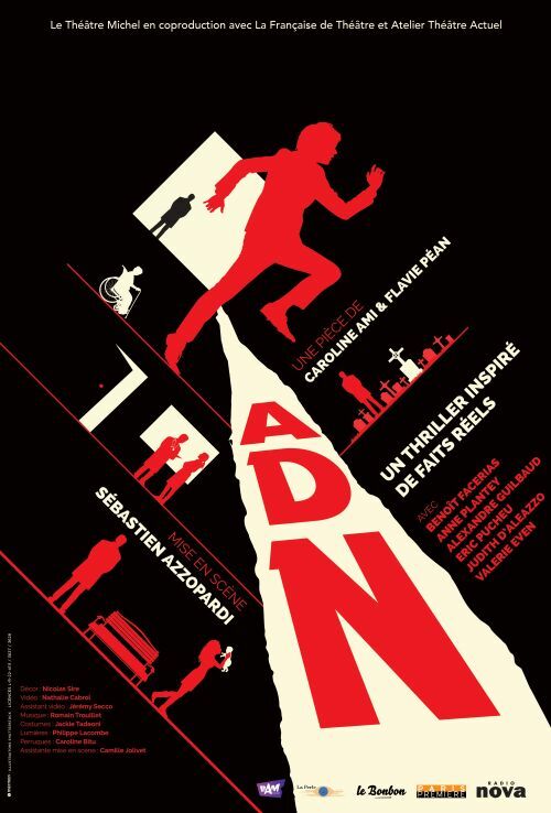 ADN_Troyes ©Mermon / illustrations Shutterstock