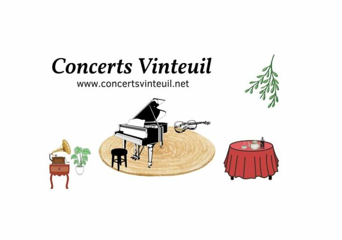 CONCERT VINTEUIL - TLCT.JPG TLCT