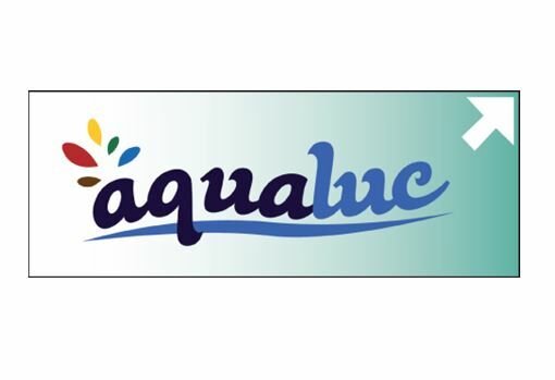 AQUALUC - TLCT.JPG TLCT