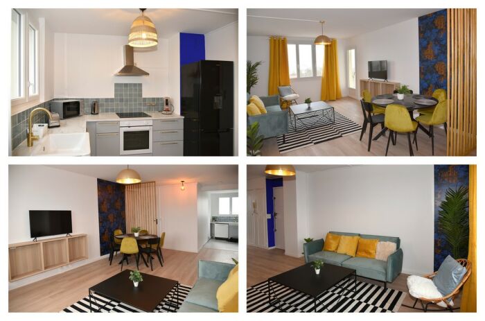Mukti vues appartement.jpg © Les Chambres de Troyes