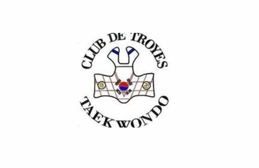 TAEKWONDO - TLCT.JPG TLCT