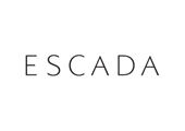 Escada