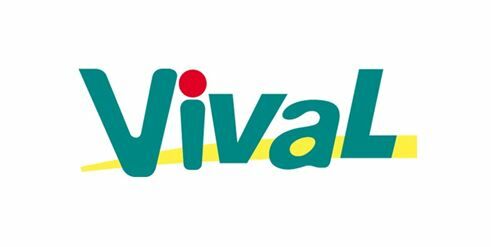 vival - TLCT.JPG TLCT
