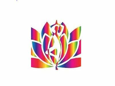 YOGA GERMINOIS - TLCT.JPG TLCT