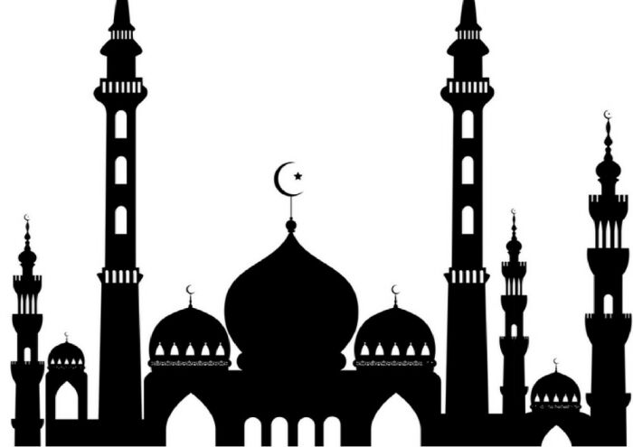 mosquée.jpg Mosquée Hamza