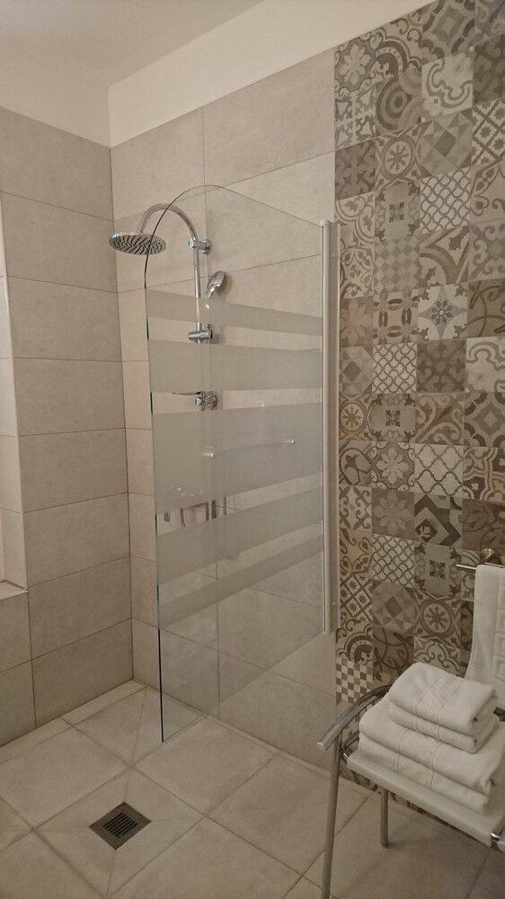 Hôtel Saint Georges.JPG © AG - Troyes Champagne Tourisme