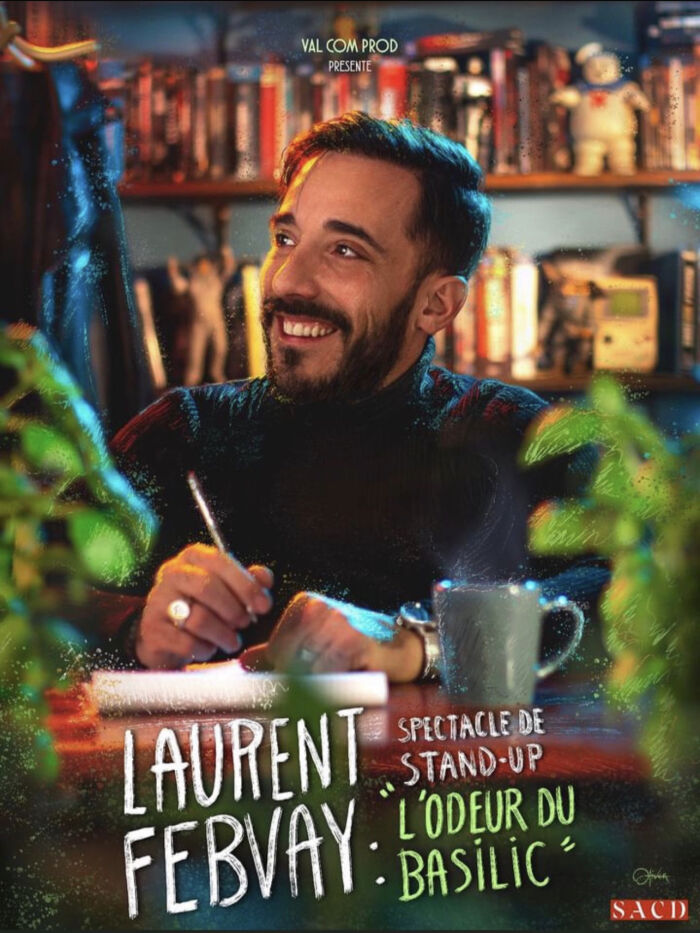 Laurent Febvay_Troyes VAL COM PROD