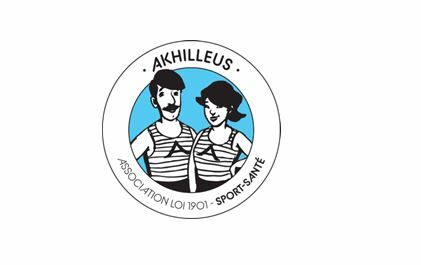 AKHILLEUS - TLCT.JPG TLCT