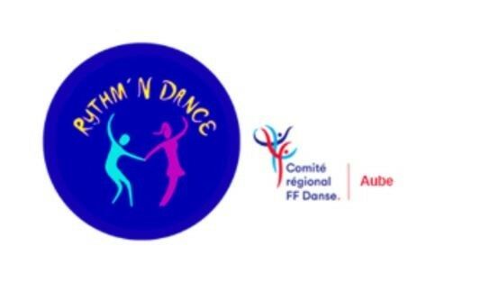 Logo Rythm'n dance.JPG Association Rythm’N Dance