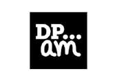 DPAM Du Pareil Au Même