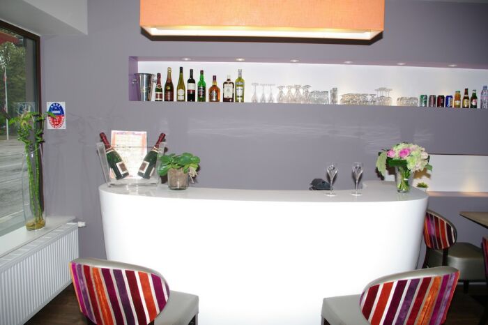 Bar.JPG MATHIEU Jean-Paul