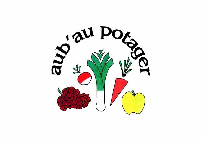 AUB POTAGE - TLCT.JPG TLCT