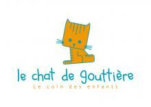logo_chatdegouttiere_ok_rvb.jpg Le Chat de Gouttière