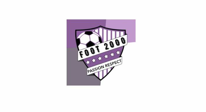 FOOT BREVIANDES - TLCT.JPG TLCT