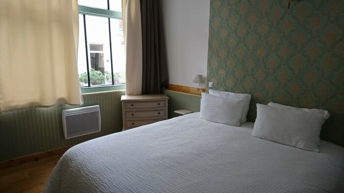 Hôtel Saint Georges.JPG © AG - Troyes Champagne Tourisme