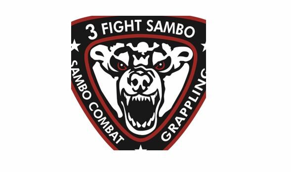 3 FIGHT SAMBO - TLCT.JPG TLCT