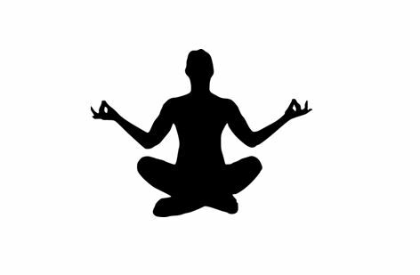 YOGA - TLCT.JPG TLCT