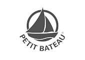 PETIT BATEAU Petit Bateau