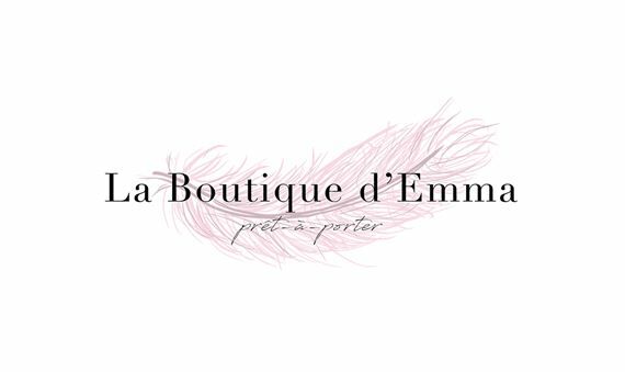 LA BOUTIQUE D EMMA - TLCT.JPG TLCT