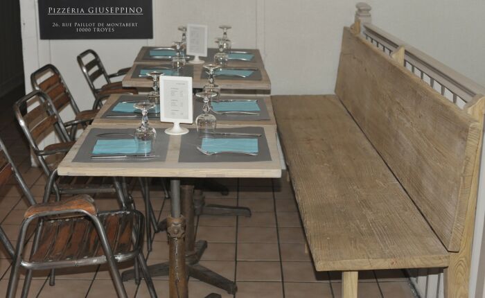 Pizzéria pino 2.jpg Pizzeria Pino